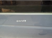 A0007604259 Ручка раздвижной двери наружная Mercedes Vaneo 2001-2005 11675198 #31