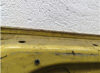 911752 Ручка двери салона Citroen Jumper (Relay) 1994-2006 11675258 #2