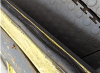 911752 Ручка двери салона Citroen Jumper (Relay) 1994-2006 11675258 #3