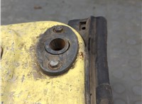 911752 Ручка двери салона Citroen Jumper (Relay) 1994-2006 11675258 #4