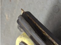 911752 Ручка двери салона Citroen Jumper (Relay) 1994-2006 11675258 #5