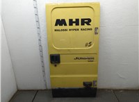 911752 Ручка двери салона Citroen Jumper (Relay) 1994-2006 11675258 #1