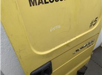 911752 Ручка двери салона Citroen Jumper (Relay) 1994-2006 11675258 #6