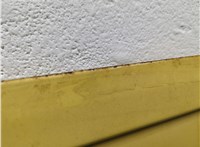 911752 Ручка двери салона Citroen Jumper (Relay) 1994-2006 11675258 #7