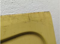 911752 Ручка двери салона Citroen Jumper (Relay) 1994-2006 11675258 #8