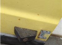 911752 Ручка двери салона Citroen Jumper (Relay) 1994-2006 11675258 #9