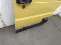 911752 Ручка двери салона Citroen Jumper (Relay) 1994-2006 11675258 #10