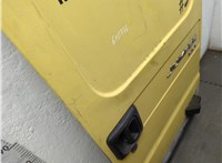 911752 Ручка двери салона Citroen Jumper (Relay) 1994-2006 11675258 #11