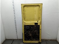 911752 Ручка двери салона Citroen Jumper (Relay) 1994-2006 11675258 #12