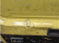 911752 Ручка двери салона Citroen Jumper (Relay) 1994-2006 11675258 #13