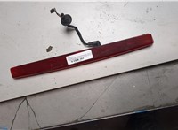 1K8945087D Фонарь дополнительный (стоп-сигнал) Volkswagen Scirocco 2008-2014 20913704 #1