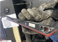 1K8945087D Фонарь дополнительный (стоп-сигнал) Volkswagen Scirocco 2008-2014 20913704 #3