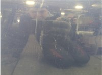 1059784 Стеклоподъемник механический Ford Mondeo 2 1996-2000 11675265 #3