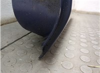 1059784 Стеклоподъемник механический Ford Mondeo 2 1996-2000 11675265 #4