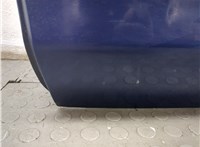 1059784 Стеклоподъемник механический Ford Mondeo 2 1996-2000 11675265 #5