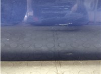 1059784 Стеклоподъемник механический Ford Mondeo 2 1996-2000 11675265 #6