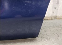 1059784 Стеклоподъемник механический Ford Mondeo 2 1996-2000 11675265 #7