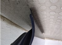 1059784 Стеклоподъемник механический Ford Mondeo 2 1996-2000 11675265 #8