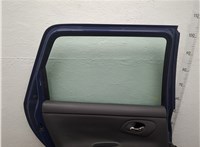 1059784 Стеклоподъемник механический Ford Mondeo 2 1996-2000 11675265 #10