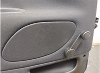 1059784 Стеклоподъемник механический Ford Mondeo 2 1996-2000 11675265 #14