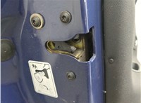 1059784 Стеклоподъемник механический Ford Mondeo 2 1996-2000 11675265 #15