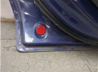 1059784 Стеклоподъемник механический Ford Mondeo 2 1996-2000 11675265 #17