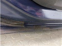 1059784 Стеклоподъемник механический Ford Mondeo 2 1996-2000 11675265 #18