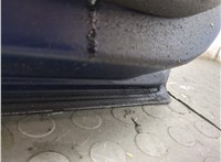 1059784 Стеклоподъемник механический Ford Mondeo 2 1996-2000 11675265 #19