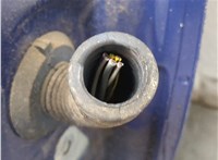 1059784 Стеклоподъемник механический Ford Mondeo 2 1996-2000 11675265 #21