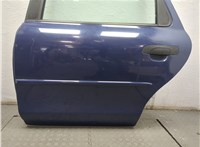 1059784 Стеклоподъемник механический Ford Mondeo 2 1996-2000 11675265 #22