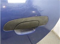 1059784 Стеклоподъемник механический Ford Mondeo 2 1996-2000 11675265 #23