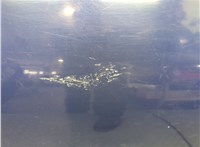 1059784 Стеклоподъемник механический Ford Mondeo 2 1996-2000 11675265 #24