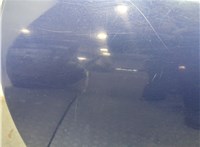 1059784 Стеклоподъемник механический Ford Mondeo 2 1996-2000 11675265 #25