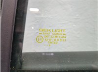 1059784 Стеклоподъемник механический Ford Mondeo 2 1996-2000 11675265 #26