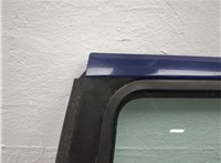 1059784 Стеклоподъемник механический Ford Mondeo 2 1996-2000 11675265 #27