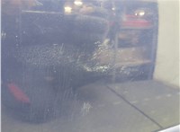 1059784 Стеклоподъемник механический Ford Mondeo 2 1996-2000 11675265 #28