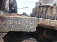 01353X Двигатель (ДВС на разборку) Citroen Berlingo 1997-2002 20913708 #2