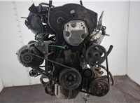 01353X Двигатель (ДВС на разборку) Citroen Berlingo 1997-2002 20913708 #1