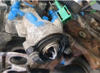 01353X Двигатель (ДВС на разборку) Citroen Berlingo 1997-2002 20913708 #4