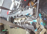 01353X Двигатель (ДВС на разборку) Citroen Berlingo 1997-2002 20913708 #5