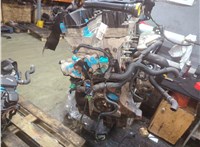 01353X Двигатель (ДВС на разборку) Citroen Berlingo 1997-2002 20913708 #6