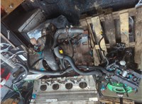 01353X Двигатель (ДВС на разборку) Citroen Berlingo 1997-2002 20913708 #7