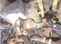 01353X Двигатель (ДВС на разборку) Citroen Berlingo 1997-2002 20913708 #8