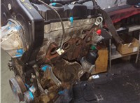 01353X Двигатель (ДВС на разборку) Citroen Berlingo 1997-2002 20913708 #9