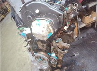 01353X Двигатель (ДВС на разборку) Citroen Berlingo 1997-2002 20913708 #10