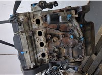 01353X Двигатель (ДВС на разборку) Citroen Berlingo 1997-2002 20913708 #11