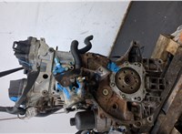 01353X Двигатель (ДВС на разборку) Citroen Berlingo 1997-2002 20913708 #12