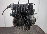 01353X Двигатель (ДВС на разборку) Citroen Berlingo 1997-2002 20913708 #3