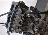 01353X Двигатель (ДВС на разборку) Citroen Berlingo 1997-2002 20913708 #14