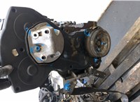 01353X Двигатель (ДВС на разборку) Citroen Berlingo 1997-2002 20913708 #15